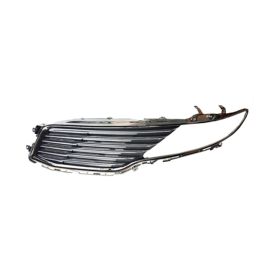 Lincoln MKZ 2013-2016 Driver Side Grille - FO1200572