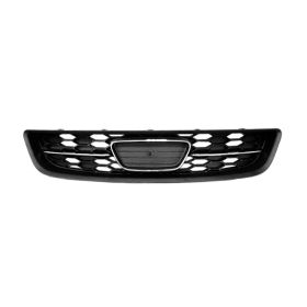 2013-2014 Ford Mustang Front Grille - Best Value ®