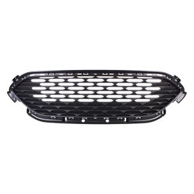 2020-2022 FORD ESCAPE Front Grille - CAPA Certified - FO1200646C OEM# LJ6Z8200AA