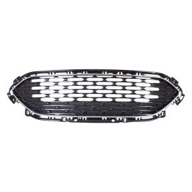 2020-2022 FORD ESCAPE HYBRID Front Grille - CAPA Certified - FO1200660C OEM# LJ6Z8200BA