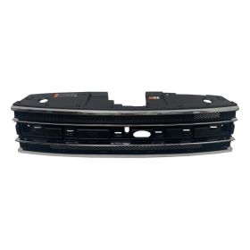 2013-2019 FORD FLEX Front Grille - FO1200664 OEM# DA8Z8200AA