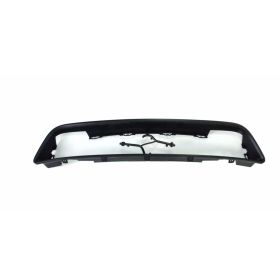 2013-2014 Ford Mustang Gt - Outer Grille Shell - FO1202105