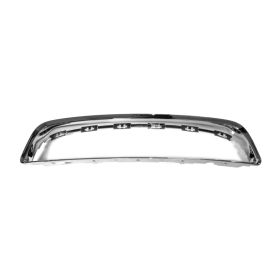 2013-2014 Ford Mustang - Outer Grille Shell - FO1202106