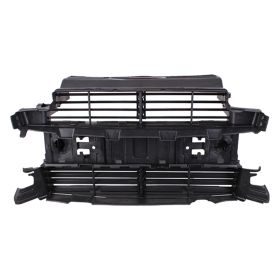 2013-2016 Ford Escape - Radiator Shutter Assembly - FO1206102