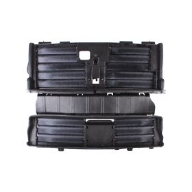 2019-2023 FORD EDGE ST Radiator Shutter Assembly - FO1206113 OEM# KT4Z8475A