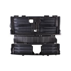 2019-2023 FORD EDGE ST Radiator Shutter Assembly - FO1206114 OEM# KT4Z8475B