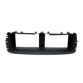 2020-2022 Ford Escape Hybrid - Upper Grille Air Intake - FO1206120