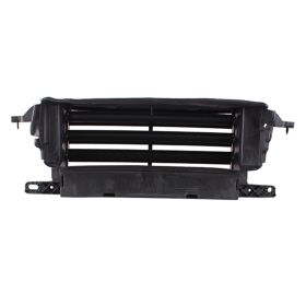 2018-2021 Ford Expedition Max - Lower Radiator Shutter Assembly - FO1206143