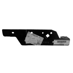 Ford Van E350 Super Duty 2015-2019 Passenger Side Outer Grille Bracket - FO1207115