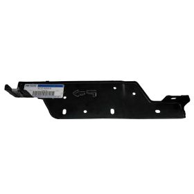 Ford Van E350 Super Duty 2015-2019 Driver Side Outer Grille Bracket - FO1207116