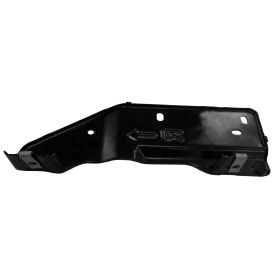 2015-2025 Ford Van E450 Super Duty - Passenger Side Inner Grille Bracket - FO1207117