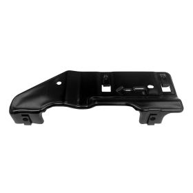 Ford Van E350 Super Duty 2015-2019 Driver Side Inner Grille Bracket - FO1207118