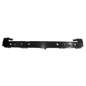 2013-2019 Ford Escape - Grille Reinforcement Panel - FO1207121