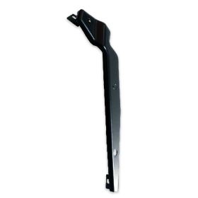 2008-2010 Ford F-250-f350 Superduty Pickup - Driver Side Grille Bracket - FO1207122