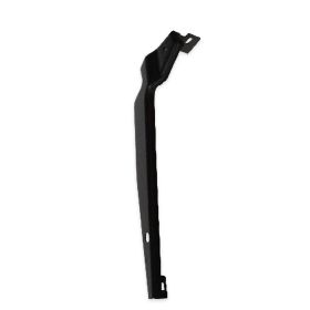 2008-2010 Ford F-250-f350 Superduty Pickup - Passenger Side Grille Bracket - FO1207123