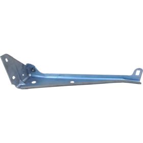 2009-2014 Ford F-150 Lightduty Pickup - Passenger Side Grille Bracket - FO1207125