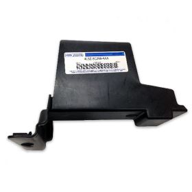 Ford Ranger Pickup 2wd 2004-2011 Grille Bracket - FO1207126