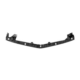 2015-2018 Lincoln Mkc - Grille Bracket - FO1207128