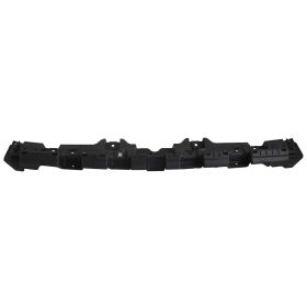 2011-2016 Ford F-550 Superduty Pickup - Upper Grille Bracket - FO1207129