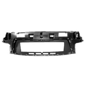 2019-2019 Lincoln Mkc - Grille Mounting Panel - FO1207130