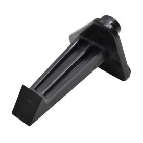 2015-2018 FORD EDGE Passenger Side Grille Bracket [Retainer] - FO1207131