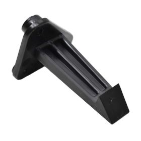 2015-2018 FORD EDGE Driver Side Grille Bracket [Retainer] - FO1207132