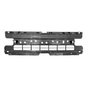 2021-2023 Ford Bronco Sport - Grille Reinforcement - FO1207133