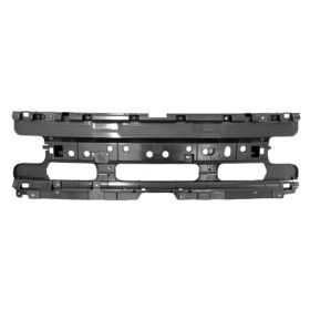 2021-2024 Ford Bronco Sport - Grille Reinforcement - FO1207134
