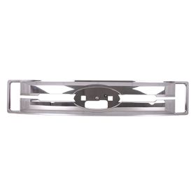 2017-2019 Ford F-450 Superduty Pickup - Outer Grille - FO1210119