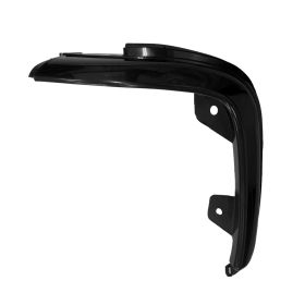 1995-1997 Ford Ranger 2wd Pickup - Driver Side Grille Molding - FO1212109