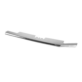 Ford Expedition 2018-2019 Front Driver Side Grille Molding - FO1212118