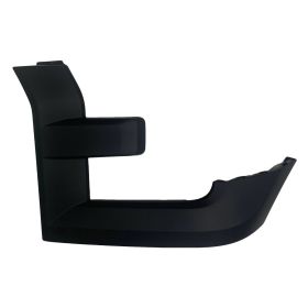 2015-2017 FORD PICKUP F150 Driver Side Grille Molding [Headlight Molding] For Xl Models - FO1212119 OEM# FL3Z17C755AA