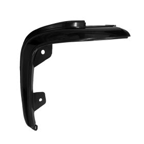 1995-1997 Ford Ranger 2wd Pickup - Passenger Side Grille Molding - FO1213109