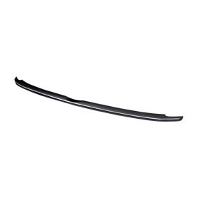 2011-2015 Ford Explorer - Lower Grille Molding - FO1216107