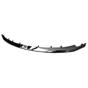 Ford Explorer 2011-2015 Lower Grille Molding - FO1216107