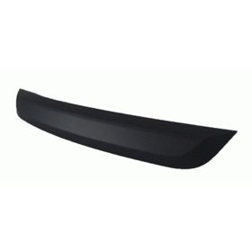 2010-2012 Ford Fusion - Lower Grille Molding/bar - FO1216109
