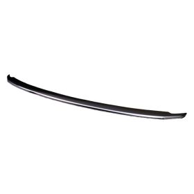 2011-2015 Ford Explorer - Upper Grille Molding - FO1217105
