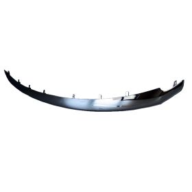 Ford Explorer 2011-2015 Upper Grille Molding - FO1217105