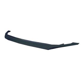 2010-2012 Ford Fusion - Upper Grille Molding/bar - FO1217107