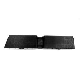 2013-2019 Ford Escape - Radiator Shutter Box Link - FO1218110