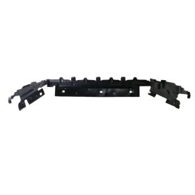 2015-2020 Ford F-150 Pickup - Radiator Support Air Deflector - FO1218125