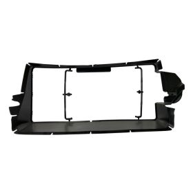 2020-2025 Ford Explorer St - Radiator Support Air Deflector - FO1218140
