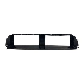 2020-2025 Ford Escape Hybrid - Lower Grille Air Deflector - FO1218141