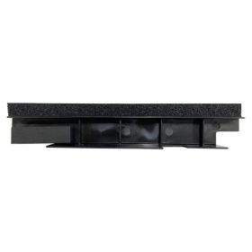2019-2023 Ford Ranger Pickup - Driver Side Upper Radiator Support Upper Baffle - FO1218152