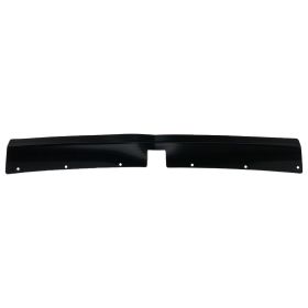 2015-2018 Ford Edge - Radiator Support Lower Seal - FO1218165