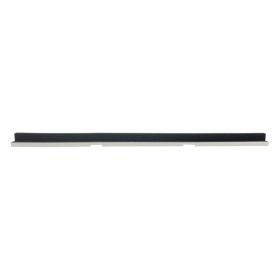 2020-2025 Ford Explorer St - Radiator Support Upper Seal - FO1218187