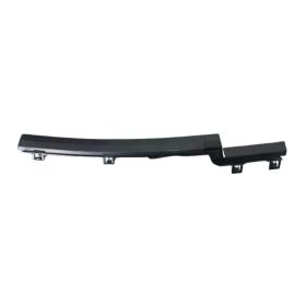2022-2026 Ford Maverick - Driver Side Radiator Support Air Deflector - FO1218222