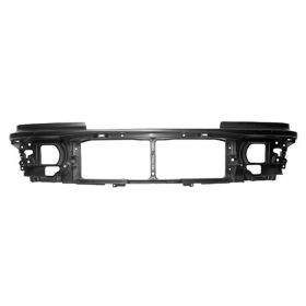 Mercury Mountaineer 1995-1996 Grille Mounting Panel - FO1220202V