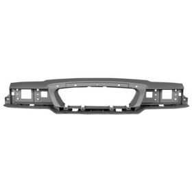 1998-2002 Mercury Grand Marquis - Header Panel - FO1220214
