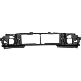 Ford Explorer 1997-2001 Grille Mounting Panel - FO1220217V